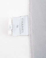Chanel CC Sports Tank Top