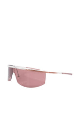 Dior Iroquoi 2 Sunglasses