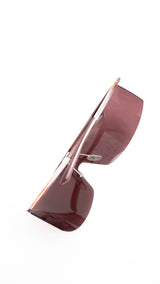 Dior Iroquoi 2 Sunglasses