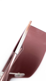 Dior Iroquoi 2 Sunglasses