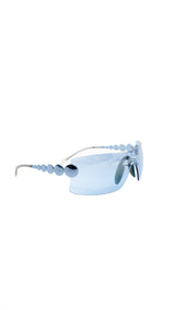 Dior Millenium Sunglasses