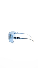 Dior Millenium Sunglasses