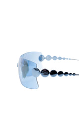 Dior Millenium Sunglasses
