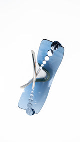 Dior Millenium Sunglasses