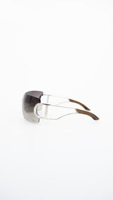 Dior Diorly 2 Sunglasses