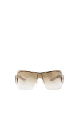 Dior Airspeed 1 Sunglasses