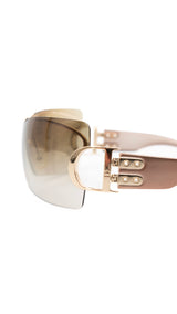 Dior Airspeed 1 Sunglasses