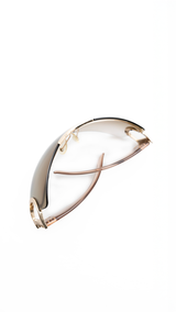 Dior Airspeed 1 Sunglasses