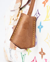 Louis Vuitton X Takashi Murakami Monogram Speedy 30