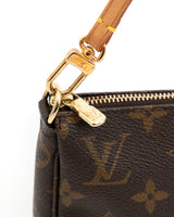 Louis Vuitton Monogram Pochette