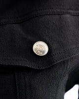 J'adore Dior Denim Jacket