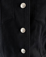 J'adore Dior Denim Jacket