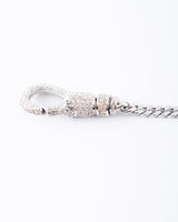 Dior Hardcore ID Choker
