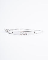 Dior Hardcore ID Choker