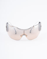 Dior Sport 1 Sunglasses