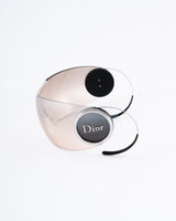 Dior Sport 1 Sunglasses