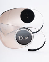 Dior Sport 1 Sunglasses