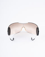 Dior Sport 1 Sunglasses