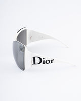 Dior Overshine 1 Sunglasses