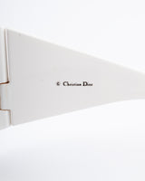 Dior Overshine 1 Sunglasses
