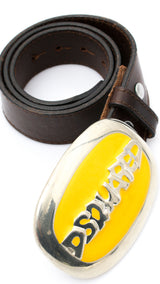 DSquared Belt