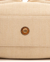 Dior Python 'My Dior' Shoulder Bag