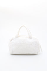J'adore Dior Terry Cloth Bag