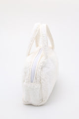 J'adore Dior Terry Cloth Bag