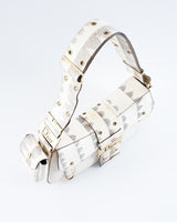 Dior Street Chic Columbus Bag