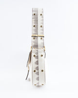 Dior Street Chic Columbus Bag