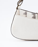 Dior Street Chic Columbus Bag