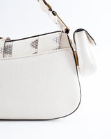 Dior Street Chic Columbus Bag