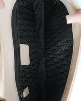 Dior Street Chic Columbus Bag