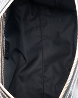Gucci Dialux Britt Boston Bag