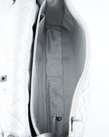 Chanel XXL Airline Classic Flap Bag
