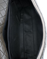 Chanel XXL Airline Classic Flap Bag