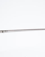 Chanel Rimless Sunglasses