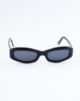 Chanel CC Sunglasses
