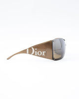 Dior Overshine 2 Sunglasses