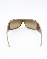 Dior Overshine 2 Sunglasses