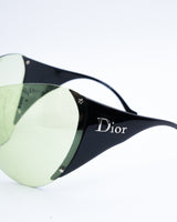 Dior Ski 1 Sunglasses