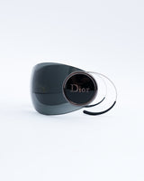 Dior Sport 2 Sunglasses