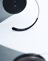 Dior Sport 2 Sunglasses