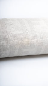 Fendi Zucca Chain Pochette