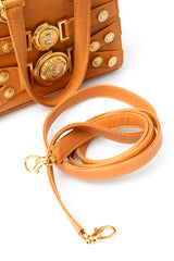 Versace Medusa Mini Bag