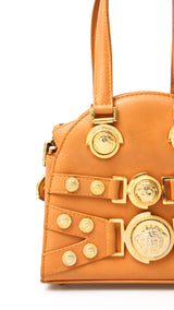 Versace Medusa Mini Bag