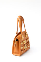 Versace Medusa Mini Bag