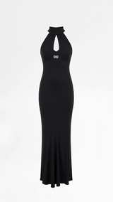 Dolce & Gabbana Dress
