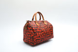 Louis Vuitton Graffiti Speedy 30