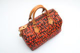 Louis Vuitton Graffiti Speedy 30